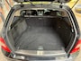 Mercedes-Benz C-klasse Estate 180 CGI BlueEFFICIENCY Avantgarde|NEW APK|AUTOMAAT