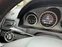 Mercedes-Benz C-klasse Estate 180 CGI BlueEFFICIENCY Avantgarde|NEW APK|AUTOMAAT