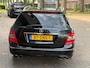 Mercedes-Benz C-klasse Estate 180 CGI BlueEFFICIENCY Avantgarde|NEW APK|AUTOMAAT
