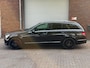 Mercedes-Benz C-klasse Estate 180 CGI BlueEFFICIENCY Avantgarde|NEW APK|AUTOMAAT