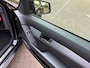 Mercedes-Benz C-klasse Estate 180 CGI BlueEFFICIENCY Avantgarde|NEW APK|AUTOMAAT