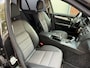 Mercedes-Benz C-klasse Estate 180 CGI BlueEFFICIENCY Avantgarde|NEW APK|AUTOMAAT