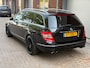 Mercedes-Benz C-klasse Estate 180 CGI BlueEFFICIENCY Avantgarde|NEW APK|AUTOMAAT