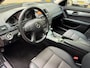 Mercedes-Benz C-klasse Estate 180 CGI BlueEFFICIENCY Avantgarde|NEW APK|AUTOMAAT