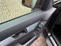 Mercedes-Benz C-klasse Estate 180 CGI BlueEFFICIENCY Avantgarde|NEW APK|AUTOMAAT