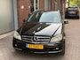 Mercedes-Benz C-klasse Estate 180 CGI BlueEFFICIENCY Avantgarde|NEW APK|AUTOMAAT