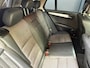 Mercedes-Benz C-klasse Estate 180 CGI BlueEFFICIENCY Avantgarde|NEW APK|AUTOMAAT