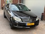 Mercedes-Benz C-klasse Estate 180 CGI BlueEFFICIENCY Avantgarde|NEW APK|AUTOMAAT