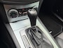 Mercedes-Benz C-klasse Estate 180 CGI BlueEFFICIENCY Avantgarde|NEW APK|AUTOMAAT