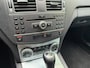 Mercedes-Benz C-klasse Estate 180 CGI BlueEFFICIENCY Avantgarde|NEW APK|AUTOMAAT