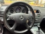 Mercedes-Benz C-klasse Estate 180 CGI BlueEFFICIENCY Avantgarde|NEW APK|AUTOMAAT