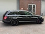 Mercedes-Benz C-klasse Estate 180 CGI BlueEFFICIENCY Avantgarde|NEW APK|AUTOMAAT
