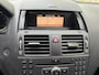 Mercedes-Benz C-klasse Estate 180 CGI BlueEFFICIENCY Avantgarde|NEW APK|AUTOMAAT