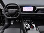 Audi S5 Avant 3.0 TFSI 367pk quattro 50 year edition · 360 Camera · Panoramadak · Premium Sportstoelen · B&O Audio · Alarmklasse 4 · Stoelventilatie · Stoelmassage · 20'' Inch ·