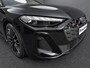 Audi S5 Avant 3.0 TFSI 367pk quattro 50 year edition · 360 Camera · Panoramadak · Premium Sportstoelen · B&O Audio · Alarmklasse 4 · Stoelventilatie · Stoelmassage · 20'' Inch ·