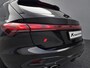 Audi S5 Avant 3.0 TFSI 367pk quattro 50 year edition · 360 Camera · Panoramadak · Premium Sportstoelen · B&O Audio · Alarmklasse 4 · Stoelventilatie · Stoelmassage · 20'' Inch ·