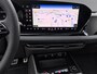 Audi S5 Avant 3.0 TFSI 367pk quattro 50 year edition · 360 Camera · Panoramadak · Premium Sportstoelen · B&O Audio · Alarmklasse 4 · Stoelventilatie · Stoelmassage · 20'' Inch ·