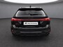 Audi S5 Avant 3.0 TFSI 367pk quattro 50 year edition · 360 Camera · Panoramadak · Premium Sportstoelen · B&O Audio · Alarmklasse 4 · Stoelventilatie · Stoelmassage · 20'' Inch ·