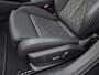 Audi S5 Avant 3.0 TFSI 367pk quattro 50 year edition · 360 Camera · Panoramadak · Premium Sportstoelen · B&O Audio · Alarmklasse 4 · Stoelventilatie · Stoelmassage · 20'' Inch ·