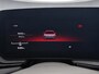 Audi S5 Avant 3.0 TFSI 367pk quattro 50 year edition · 360 Camera · Panoramadak · Premium Sportstoelen · B&O Audio · Alarmklasse 4 · Stoelventilatie · Stoelmassage · 20'' Inch ·