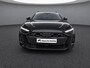 Audi S5 Avant 3.0 TFSI 367pk quattro 50 year edition · 360 Camera · Panoramadak · Premium Sportstoelen · B&O Audio · Alarmklasse 4 · Stoelventilatie · Stoelmassage · 20'' Inch ·