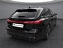 Audi S5 Avant 3.0 TFSI 367pk quattro 50 year edition · 360 Camera · Panoramadak · Premium Sportstoelen · B&O Audio · Alarmklasse 4 · Stoelventilatie · Stoelmassage · 20'' Inch ·