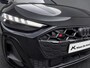 Audi S5 Avant 3.0 TFSI 367pk quattro 50 year edition · 360 Camera · Panoramadak · Premium Sportstoelen · B&O Audio · Alarmklasse 4 · Stoelventilatie · Stoelmassage · 20'' Inch ·