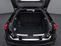 Audi S5 Avant 3.0 TFSI 367pk quattro 50 year edition · 360 Camera · Panoramadak · Premium Sportstoelen · B&O Audio · Alarmklasse 4 · Stoelventilatie · Stoelmassage · 20'' Inch ·