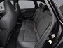 Audi S5 Avant 3.0 TFSI 367pk quattro 50 year edition · 360 Camera · Panoramadak · Premium Sportstoelen · B&O Audio · Alarmklasse 4 · Stoelventilatie · Stoelmassage · 20'' Inch ·