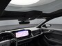 Audi S5 Avant 3.0 TFSI 367pk quattro 50 year edition · 360 Camera · Panoramadak · Premium Sportstoelen · B&O Audio · Alarmklasse 4 · Stoelventilatie · Stoelmassage · 20'' Inch ·