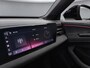 Audi S5 Avant 3.0 TFSI 367pk quattro 50 year edition · 360 Camera · Panoramadak · Premium Sportstoelen · B&O Audio · Alarmklasse 4 · Stoelventilatie · Stoelmassage · 20'' Inch ·