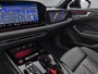 Audi S5 Avant 3.0 TFSI 367pk quattro 50 year edition · 360 Camera · Panoramadak · Premium Sportstoelen · B&O Audio · Alarmklasse 4 · Stoelventilatie · Stoelmassage · 20'' Inch ·