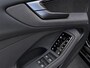 Audi S5 Avant 3.0 TFSI 367pk quattro 50 year edition · 360 Camera · Panoramadak · Premium Sportstoelen · B&O Audio · Alarmklasse 4 · Stoelventilatie · Stoelmassage · 20'' Inch ·