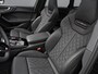 Audi S5 Avant 3.0 TFSI 367pk quattro 50 year edition · 360 Camera · Panoramadak · Premium Sportstoelen · B&O Audio · Alarmklasse 4 · Stoelventilatie · Stoelmassage · 20'' Inch ·