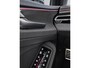 Audi S5 Avant 3.0 TFSI 367pk quattro 50 year edition · 360 Camera · Panoramadak · Premium Sportstoelen · B&O Audio · Alarmklasse 4 · Stoelventilatie · Stoelmassage · 20'' Inch ·