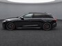 Audi S5 Avant 3.0 TFSI 367pk quattro 50 year edition · 360 Camera · Panoramadak · Premium Sportstoelen · B&O Audio · Alarmklasse 4 · Stoelventilatie · Stoelmassage · 20'' Inch ·