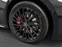 Audi S5 Avant 3.0 TFSI 367pk quattro 50 year edition · 360 Camera · Panoramadak · Premium Sportstoelen · B&O Audio · Alarmklasse 4 · Stoelventilatie · Stoelmassage · 20'' Inch ·