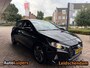 Hyundai i20 1.2 MPI Comfort