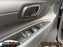 Hyundai i20 1.2 MPI Comfort