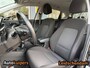 Hyundai i20 1.2 MPI Comfort
