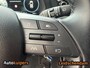 Hyundai i20 1.2 MPI Comfort