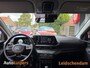 Hyundai i20 1.2 MPI Comfort
