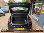 Hyundai i20 1.2 MPI Comfort