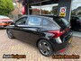 Hyundai i20 1.2 MPI Comfort