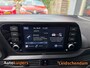 Hyundai i20 1.2 MPI Comfort