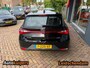 Hyundai i20 1.2 MPI Comfort