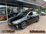 Hyundai i20 1.2 MPI Comfort