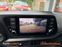 Hyundai i20 1.2 MPI Comfort