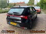Hyundai i20 1.2 MPI Comfort