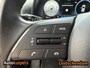 Hyundai i20 1.2 MPI Comfort